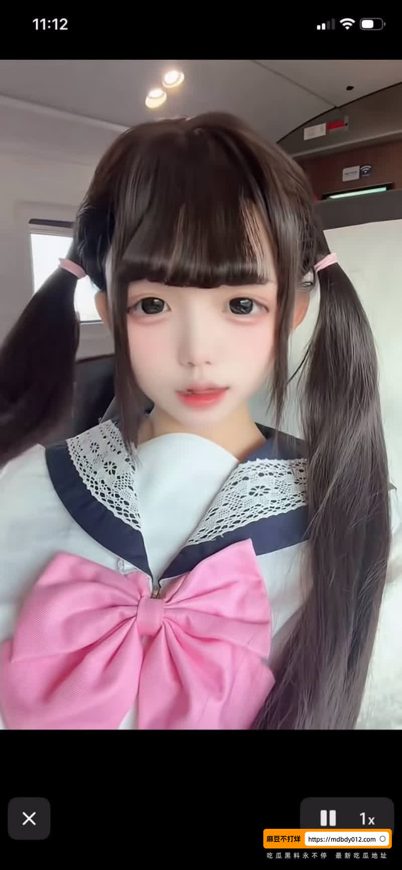 河南约炮大神小远ovo6