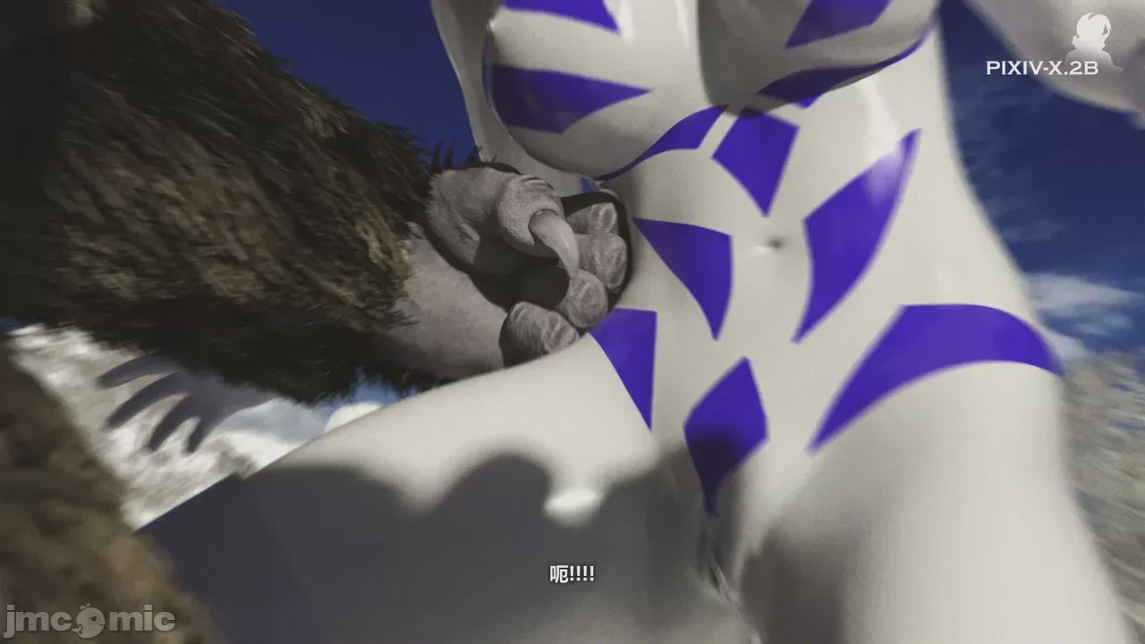 第1话，第 167 頁