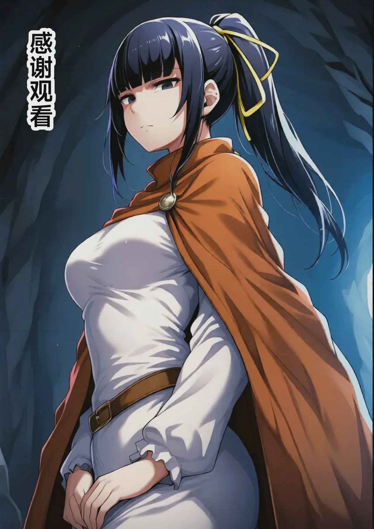 第1话、114 ページ
