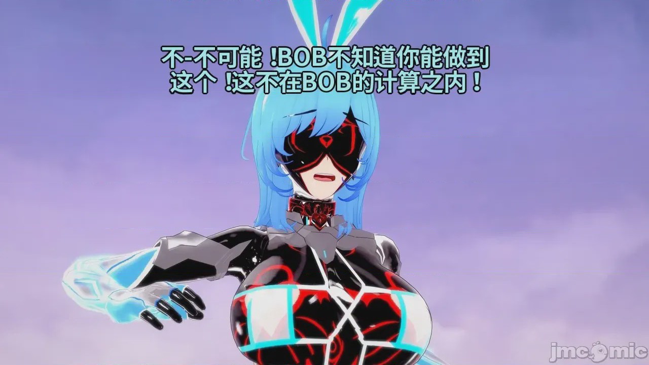 第1话，第 697 页