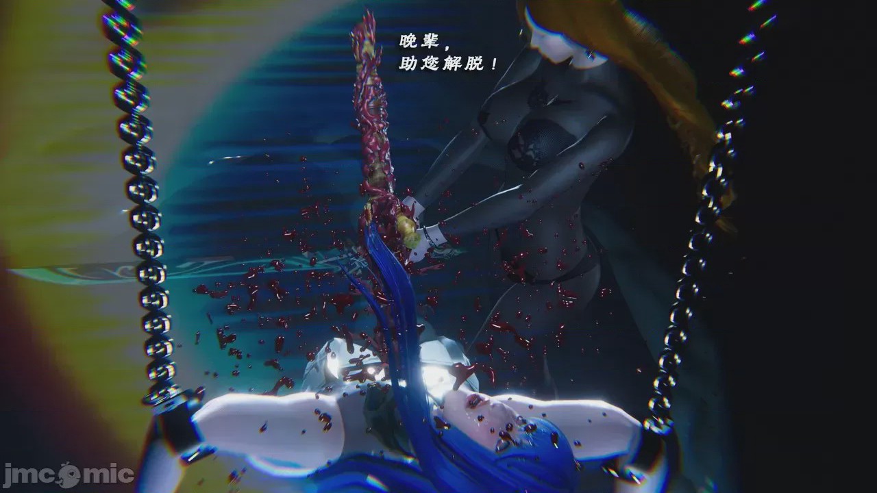 第1话，第 187 頁