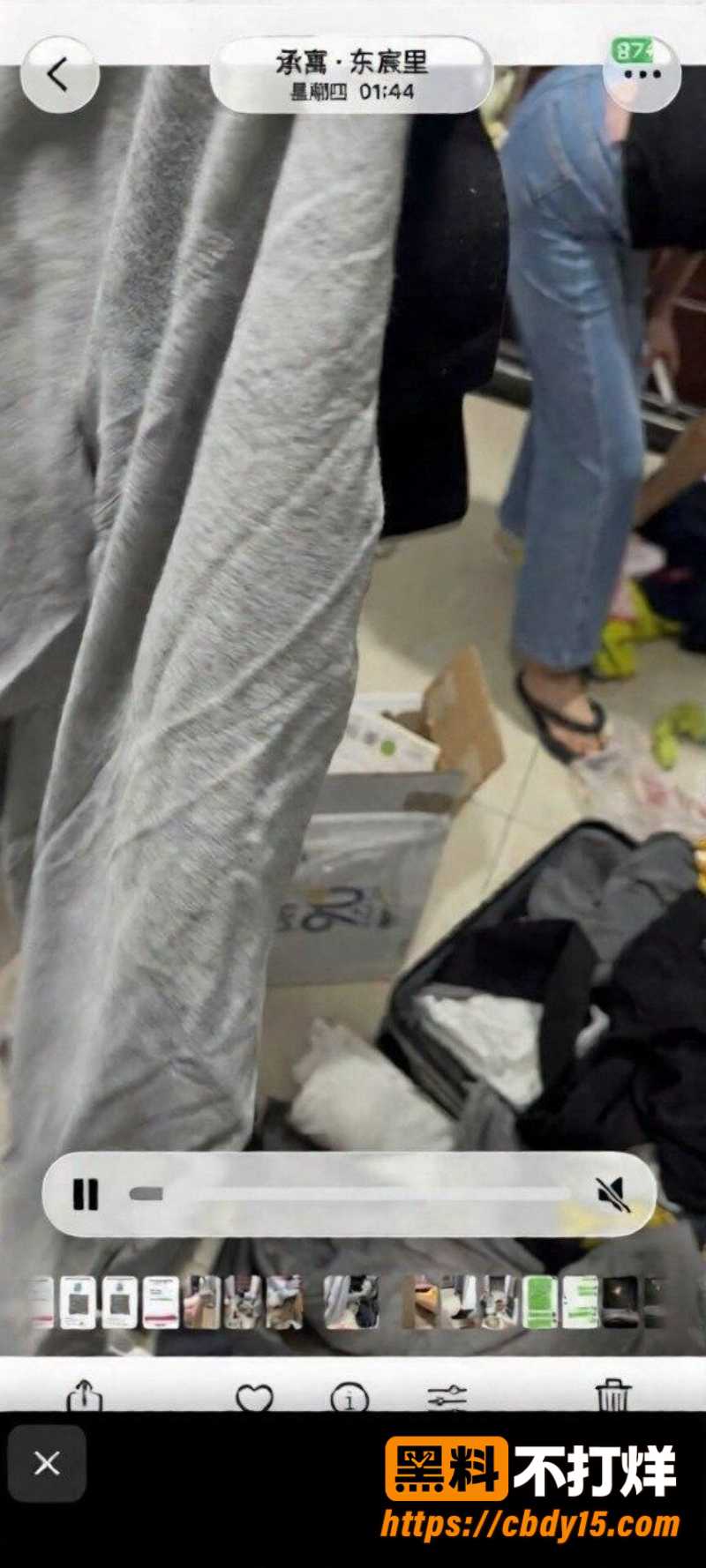 安徽网红L吹气球 10