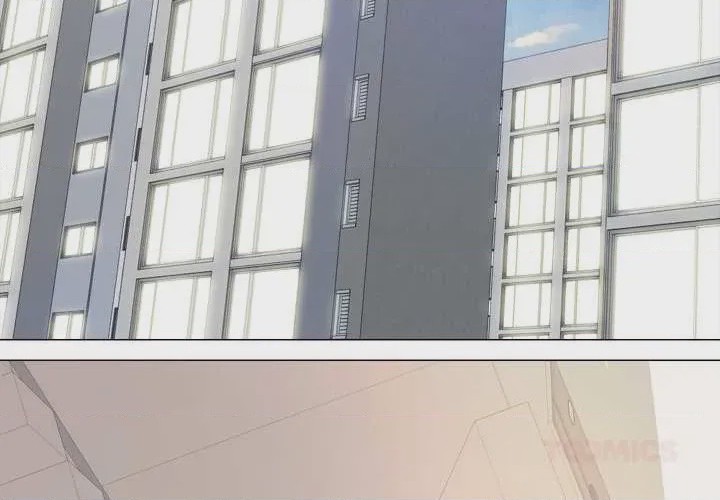 第1话 第 1 話, 페이지 2