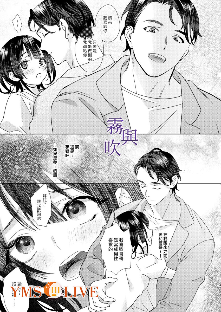 1, pahina 47