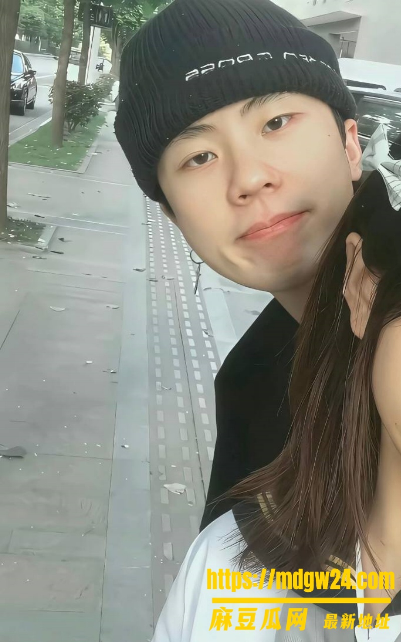 抖音49.5万粉说唱歌手29
