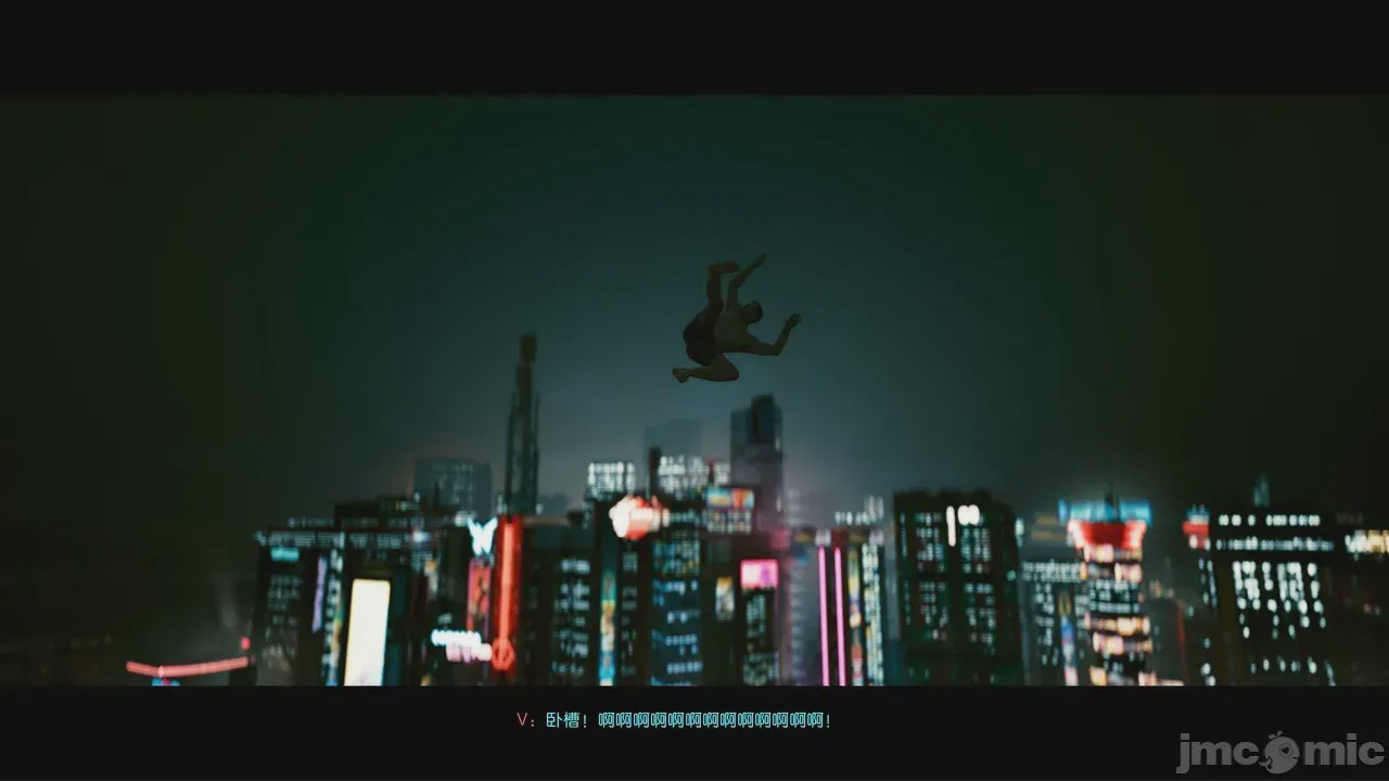 第1话，第 19 頁