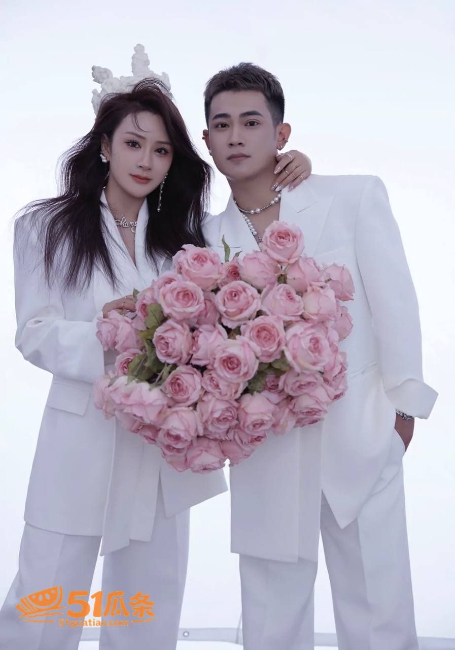 浪子吴迪 撕开好男人相关图片13