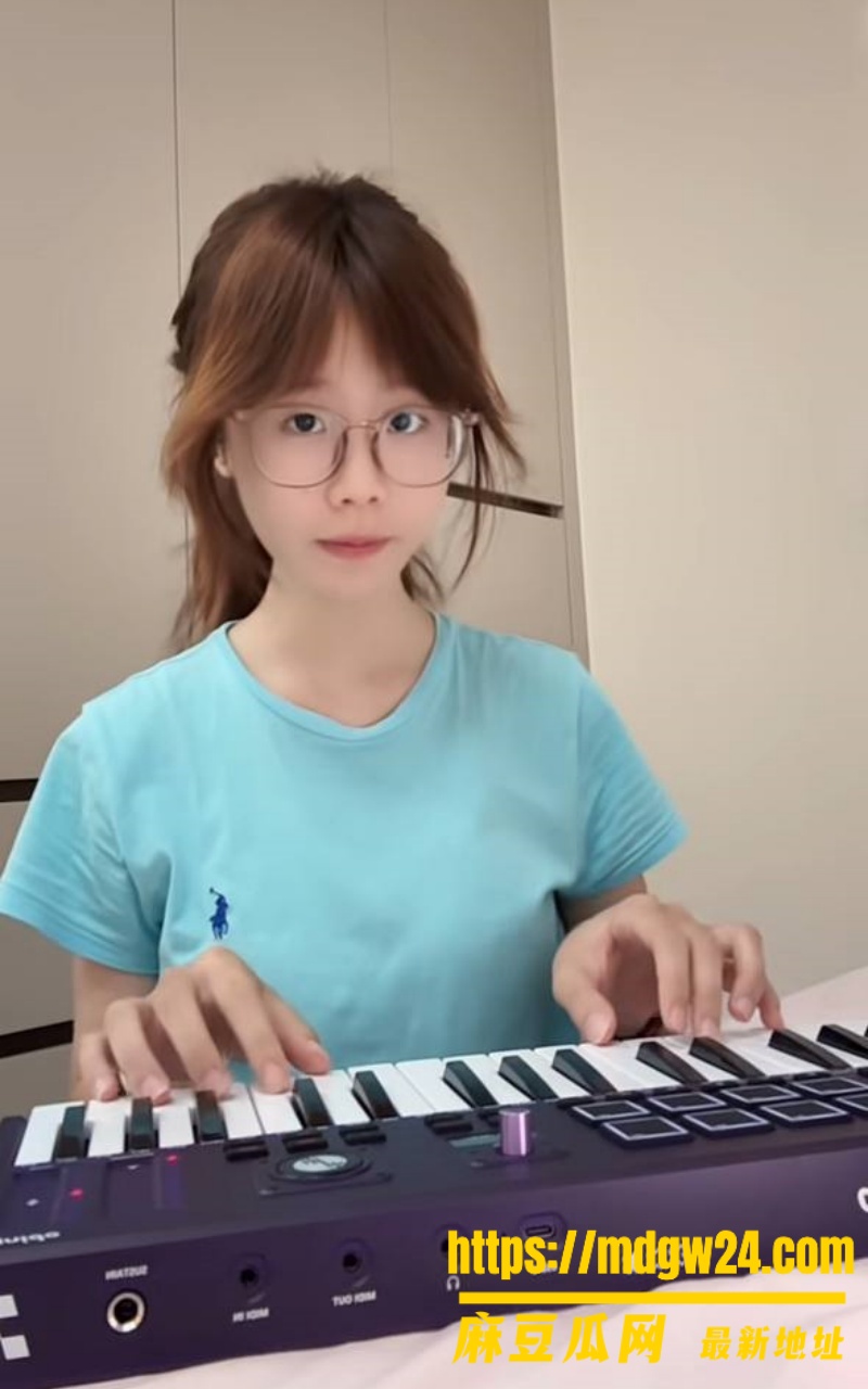 抖音极品反差婊6