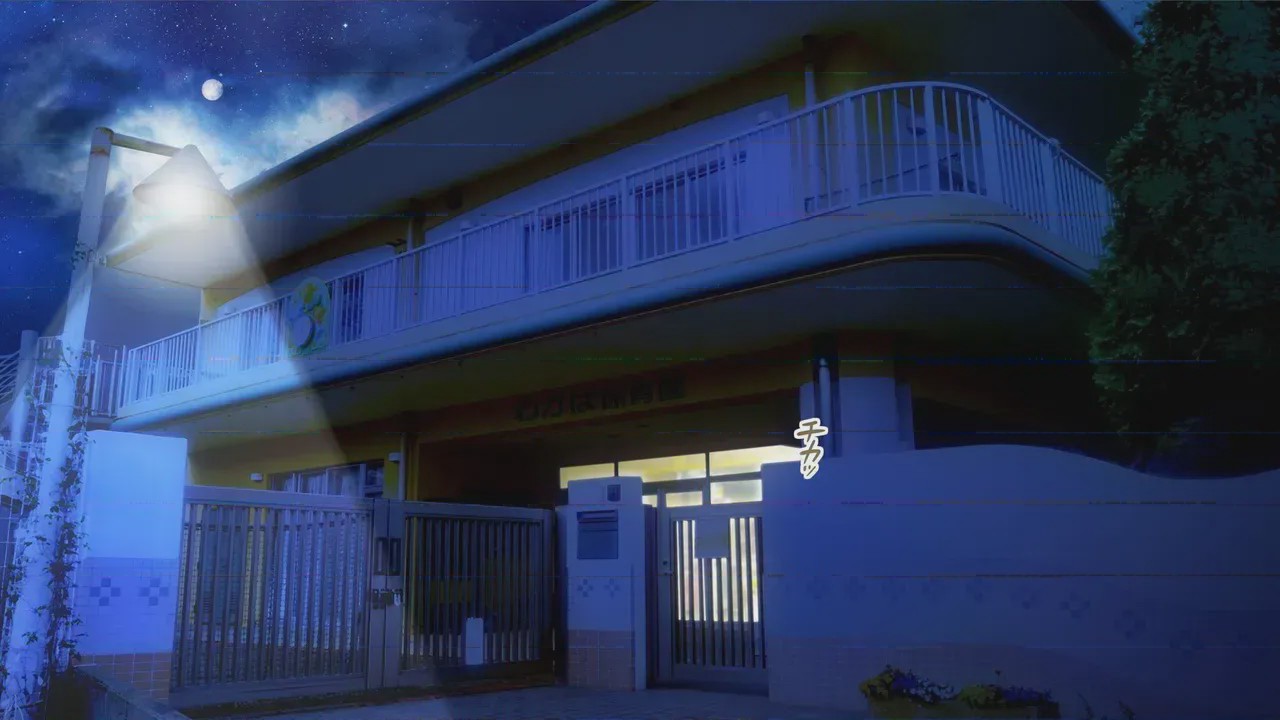 第1话，第 5 页