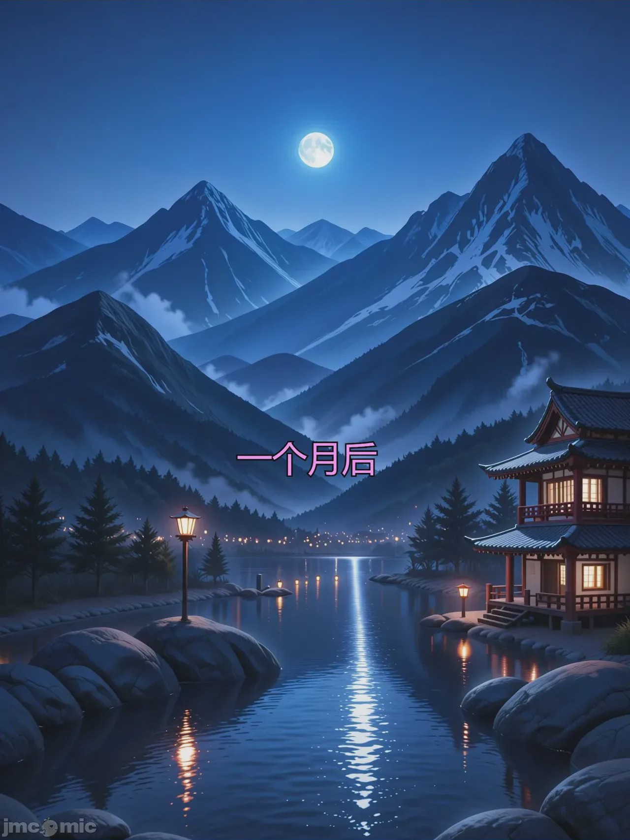 第1话，第 78 页