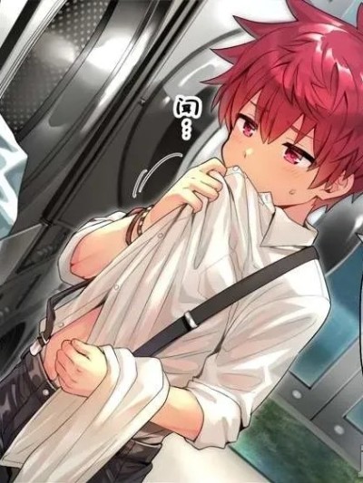 [Yuki²] 教育狂妄的弟弟 第85话 [Chinese] 的封面
