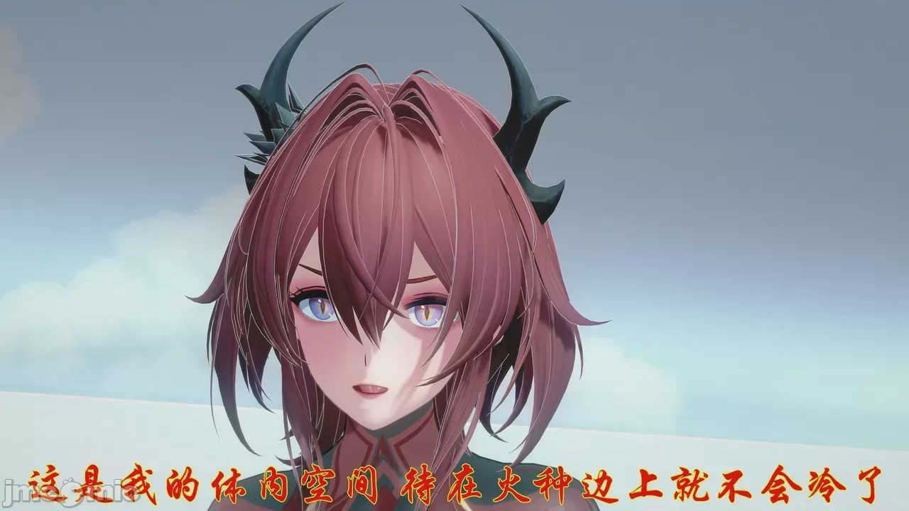 第1话、641 ページ