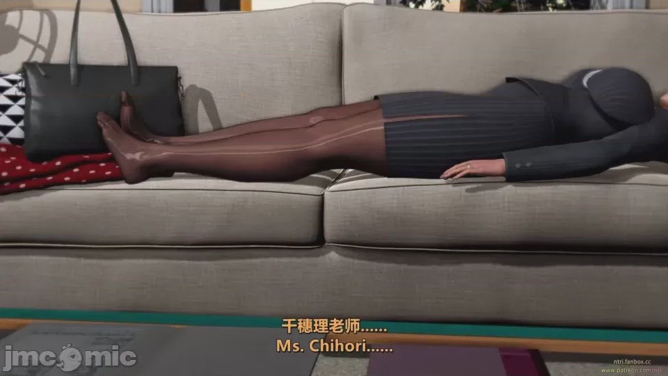 第1话，第 80 頁