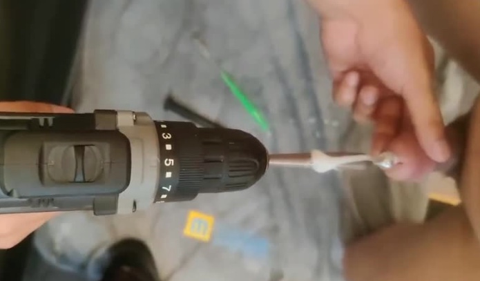转发给你邦邦硬的兄弟看！ 的封面