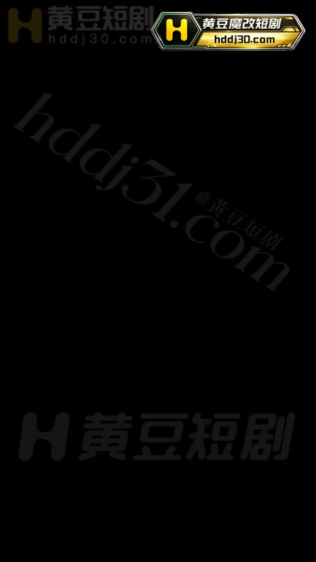 AI成人短剧 偷窥 第1集 邻居罗胜春长期窥视李琇愛引发欲望拉扯