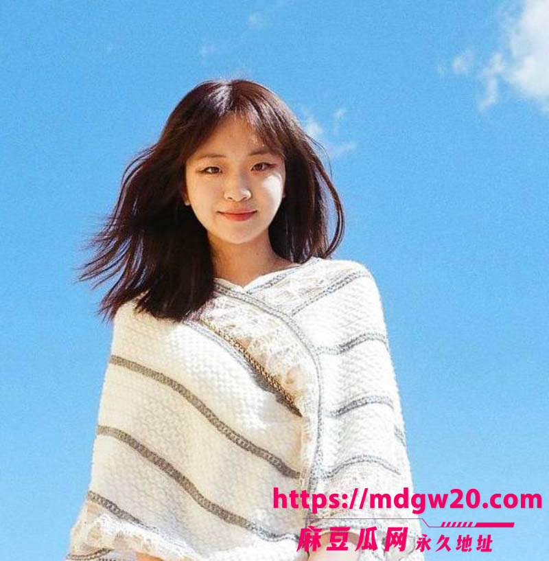 抖音博主hcc黄崇澄 出轨PUA翻车 前女友实名爆料 同时跟多名大姐开房 当男模得尖锐湿疣