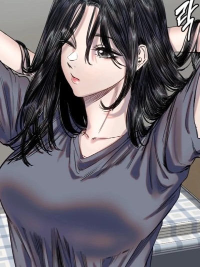 โปสเตอร์สำหรับ 小手