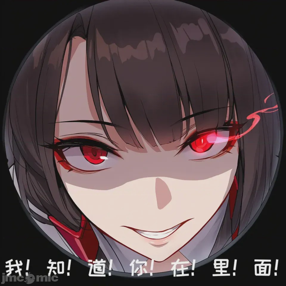 第1话、61 ページ