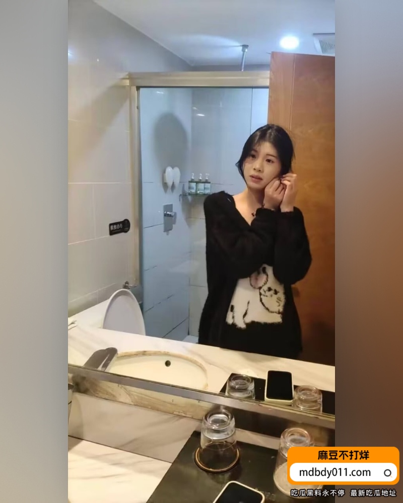 阿依娜 (3)