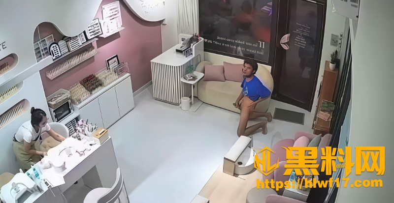 公共场所不雅行为4