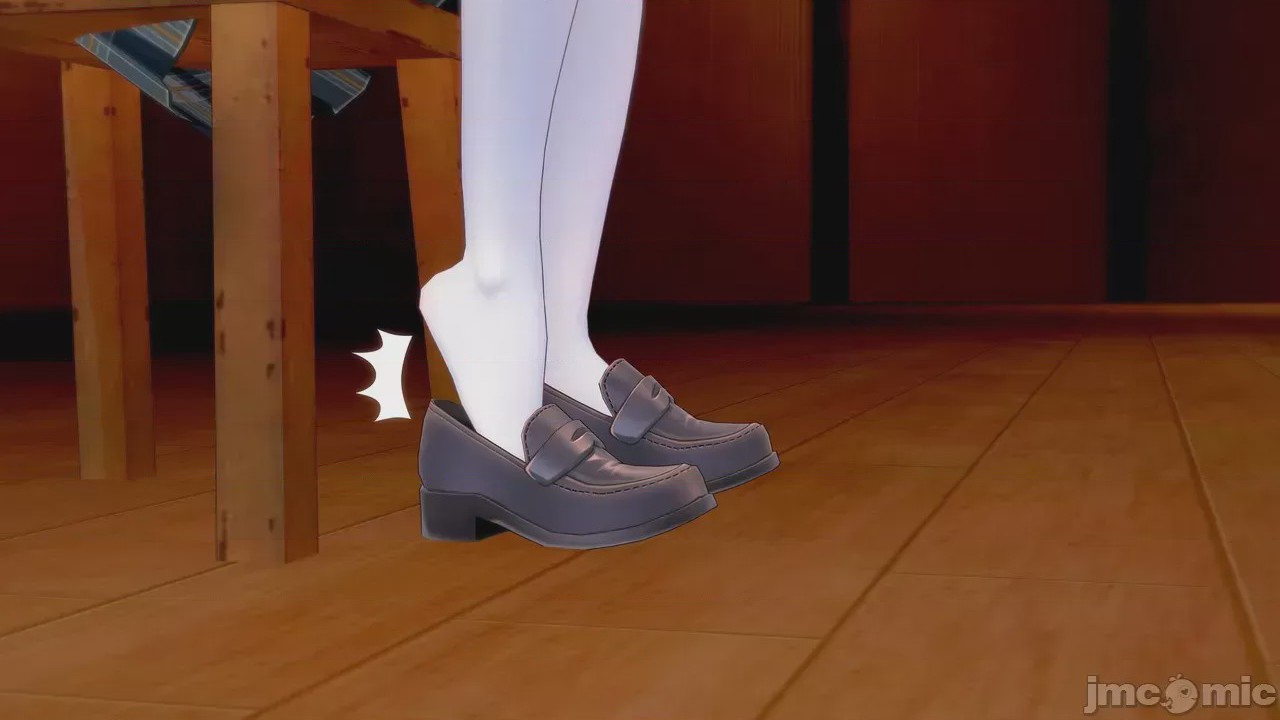 第1话，第 24 頁