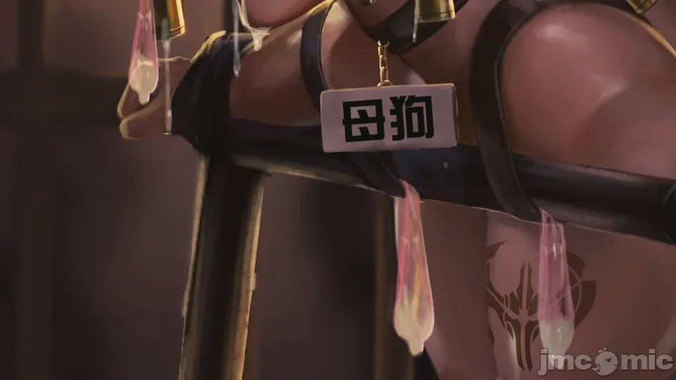 第1话，第 337 页