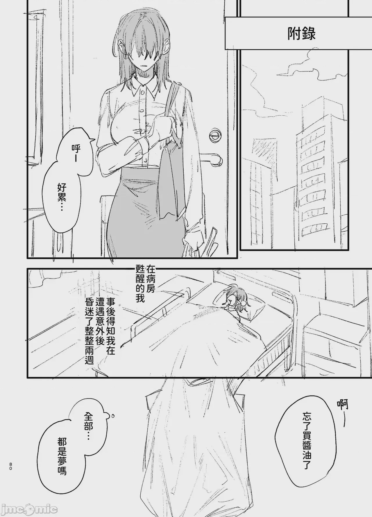 第1话，第 80 页