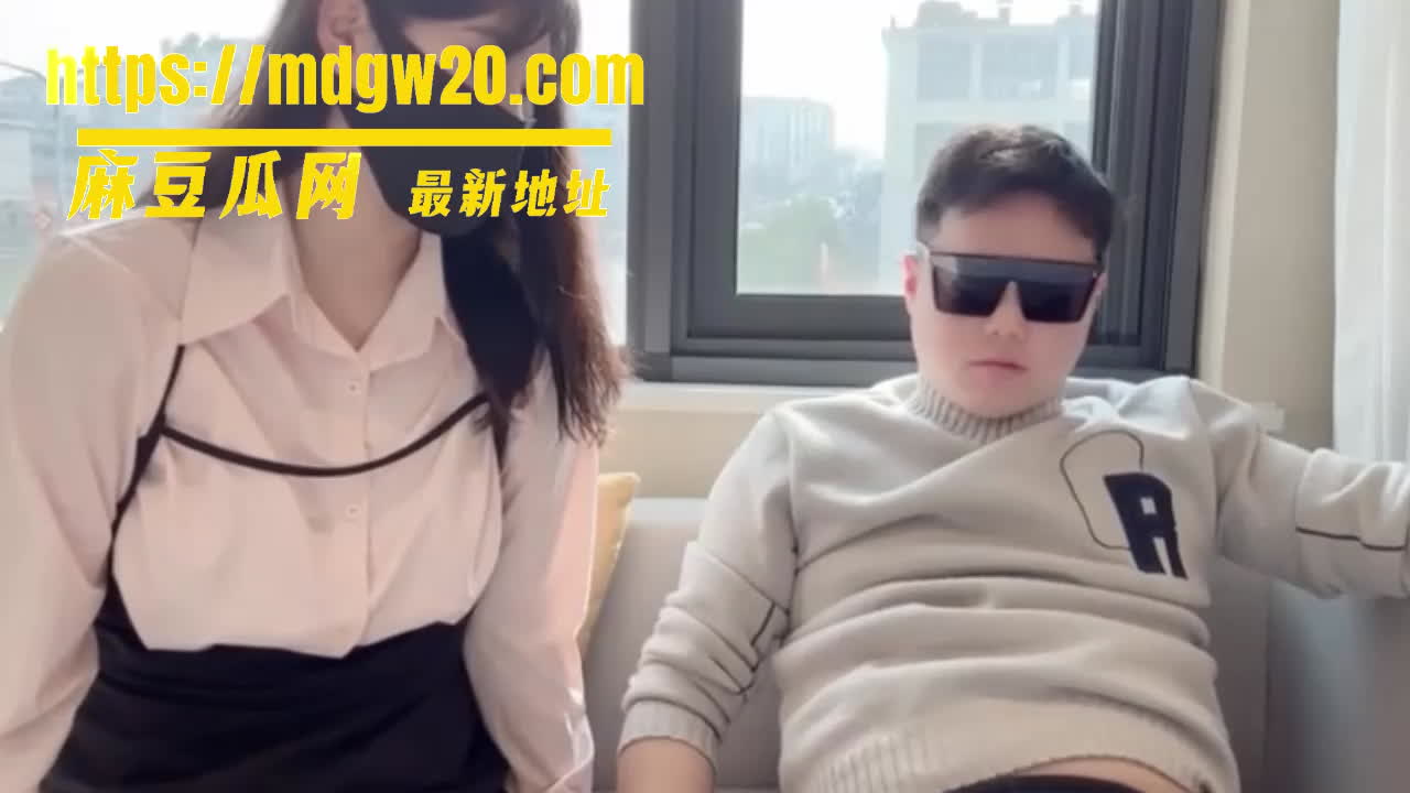 每日大赛之反差御姐 被猛男各种调教 黑丝制服深喉口交服侍高潮 | 麻豆瓜网｜麻豆传媒旗下的免费成人吃瓜黑料网