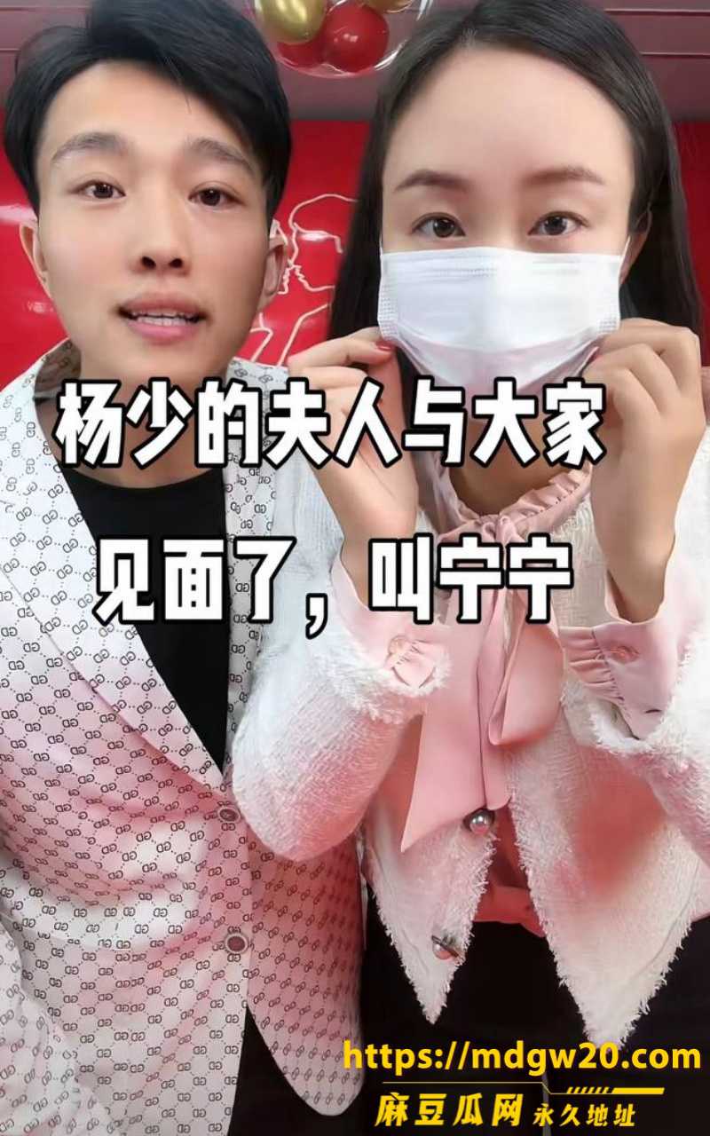 photo_2026-09-03_08-58-36