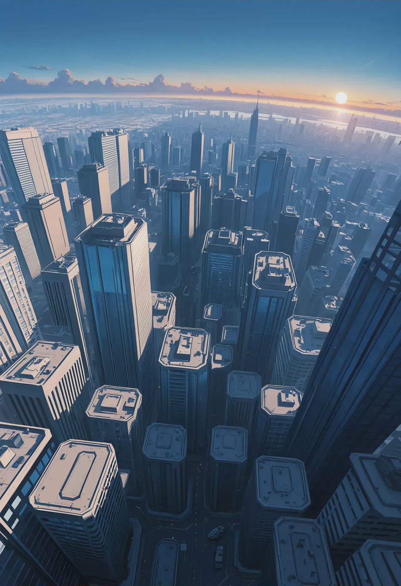 第1话, trang 197