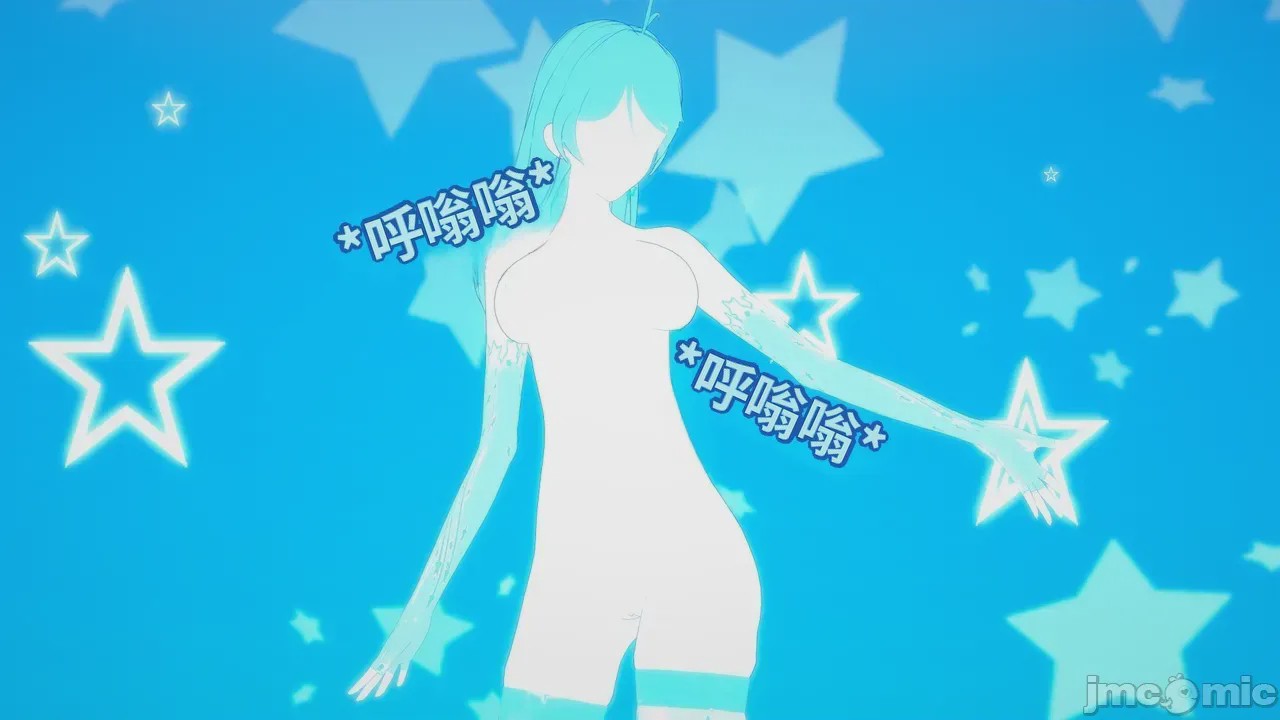 第1话，第 447 页