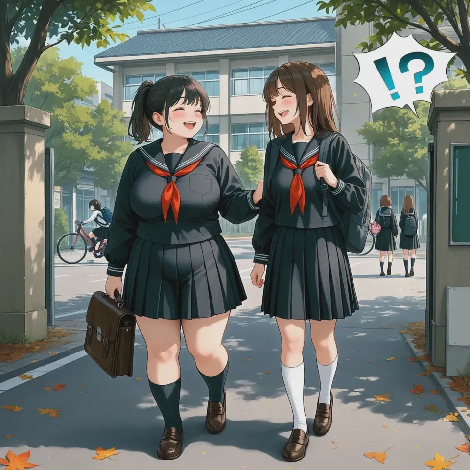 第1话，第 15 頁