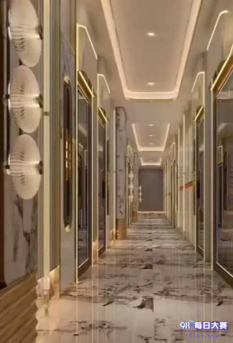 下载 (10).png