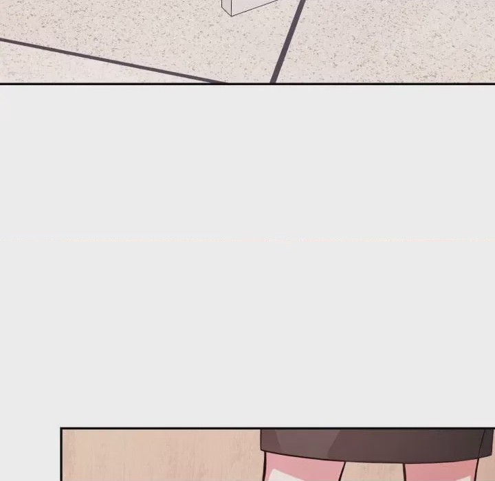 第1话 那天的真相 第1話、11 ページ