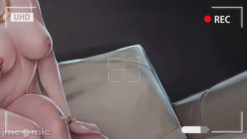第1话，第 183 页