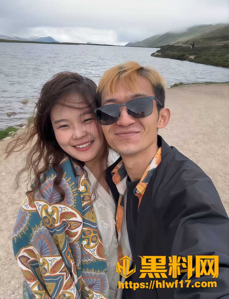 对线比恋爱还像恋爱4