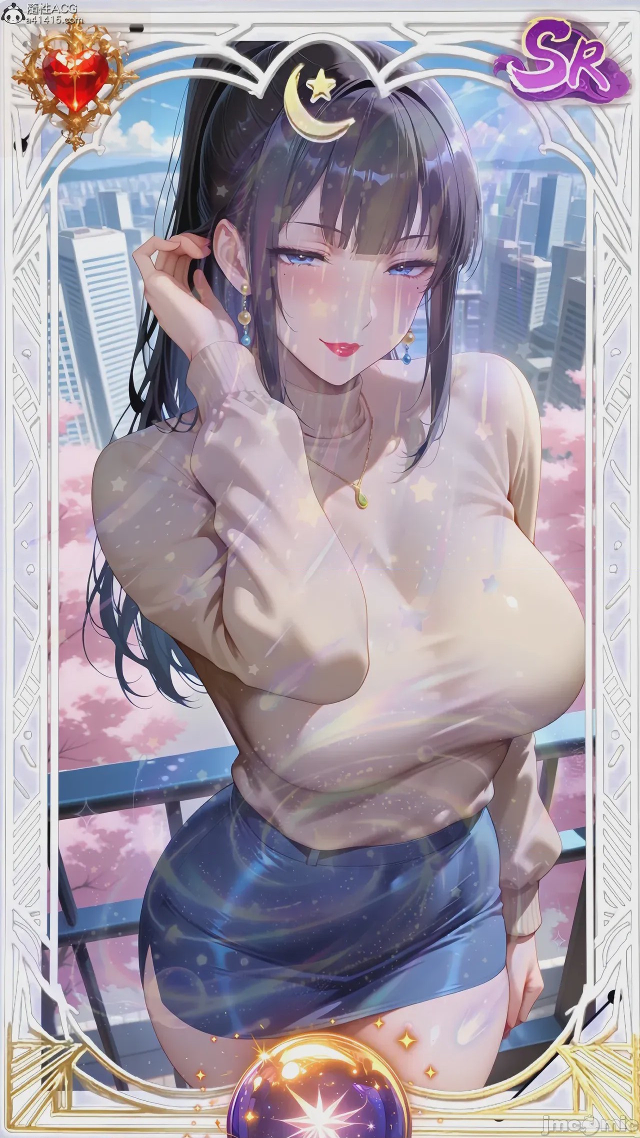 第1话, page 280