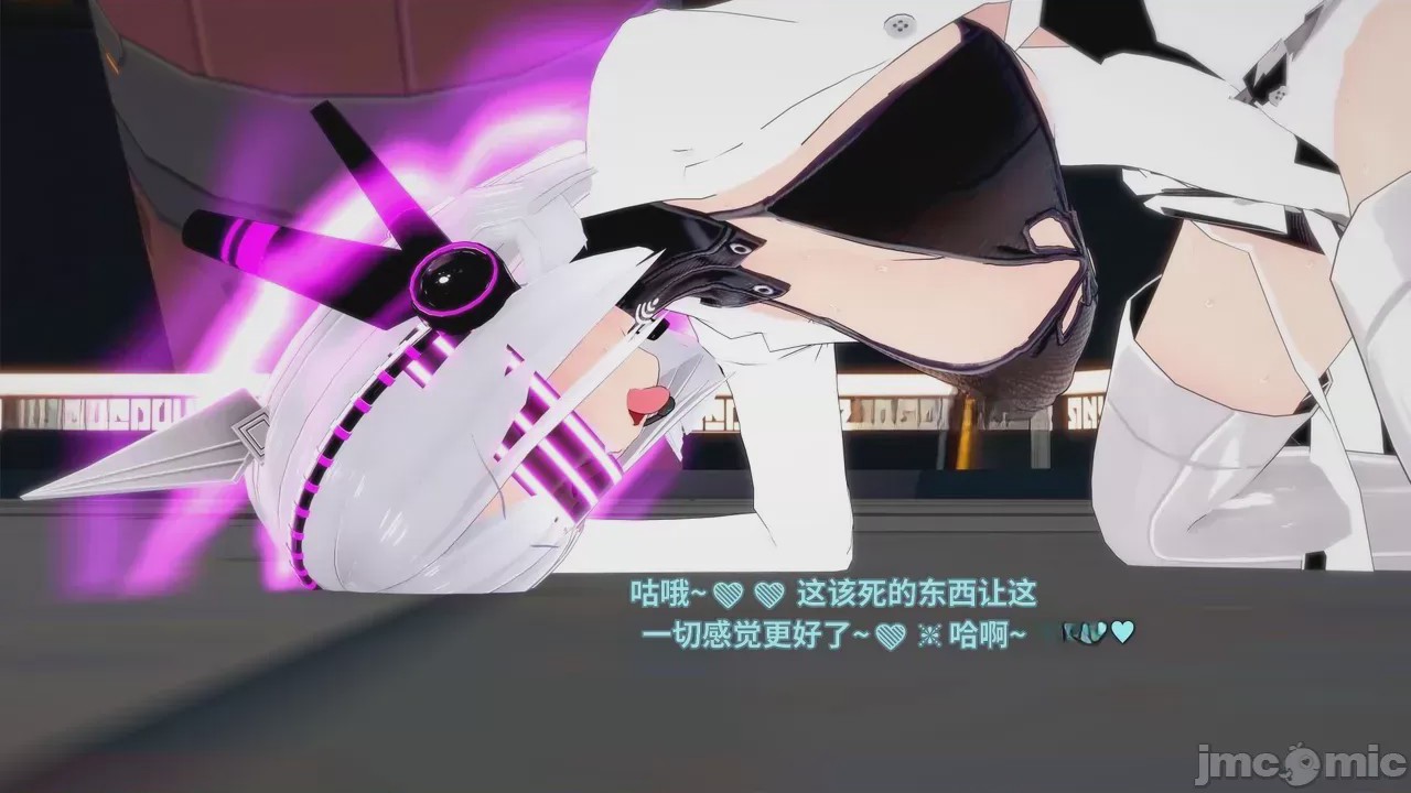 第1话，第 194 頁