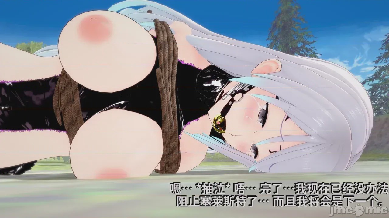 第1话，第 373 页