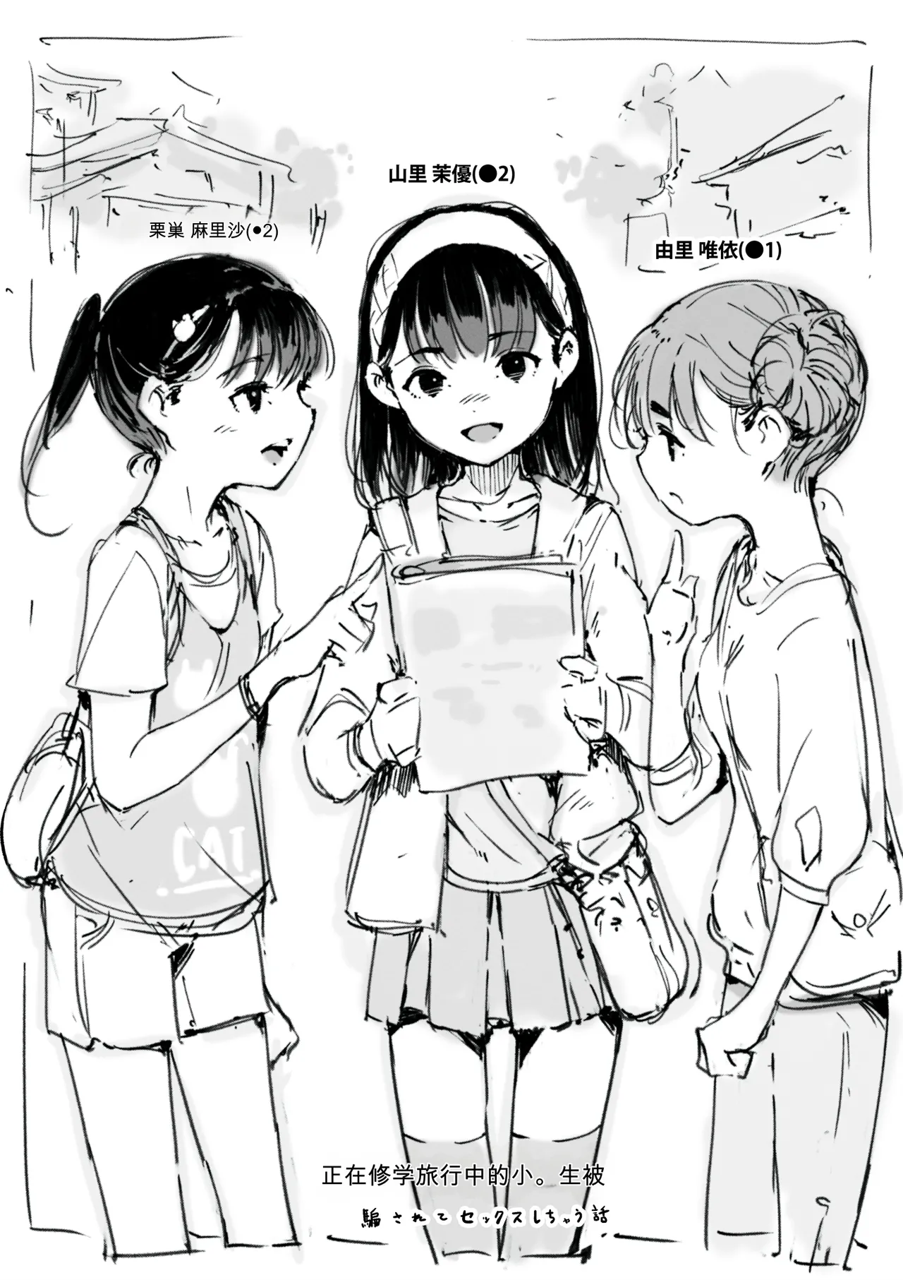 第 1 章, page 529