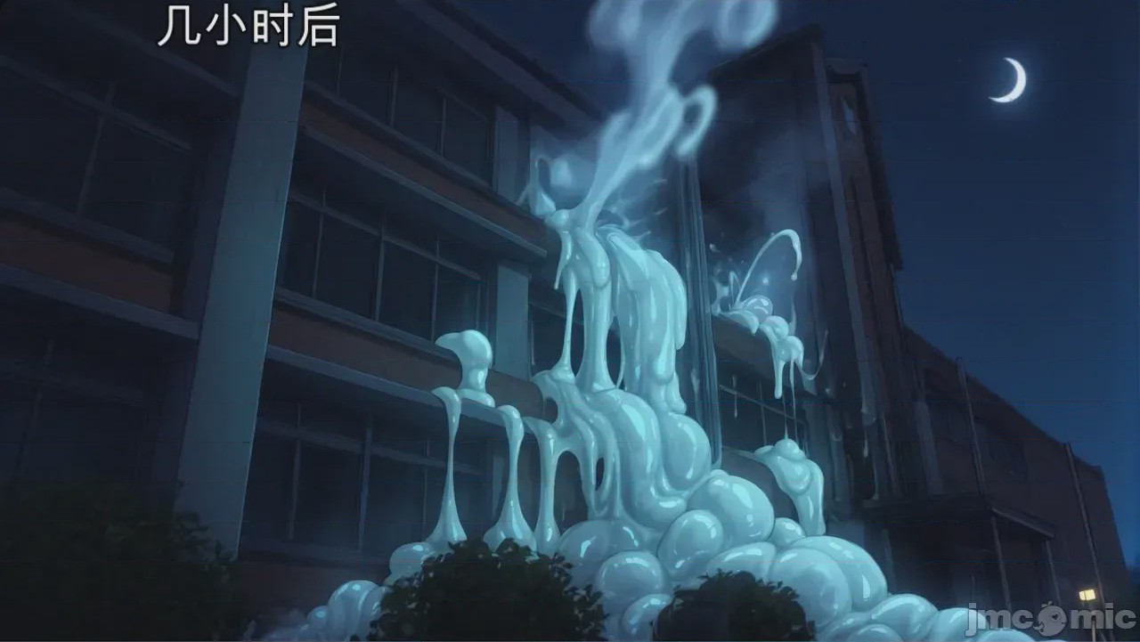 第1话，第 57 頁
