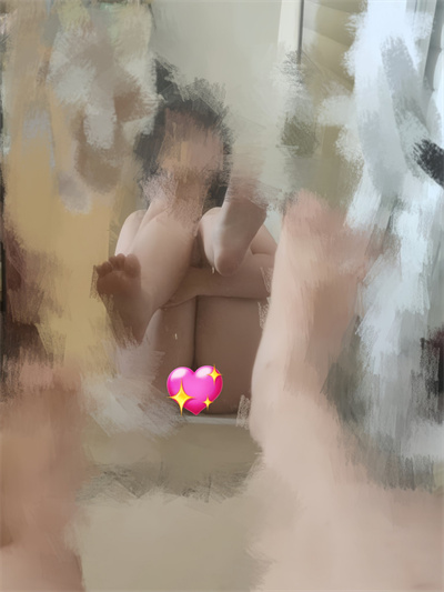 朕乏了 可有模子来侍寝🤗