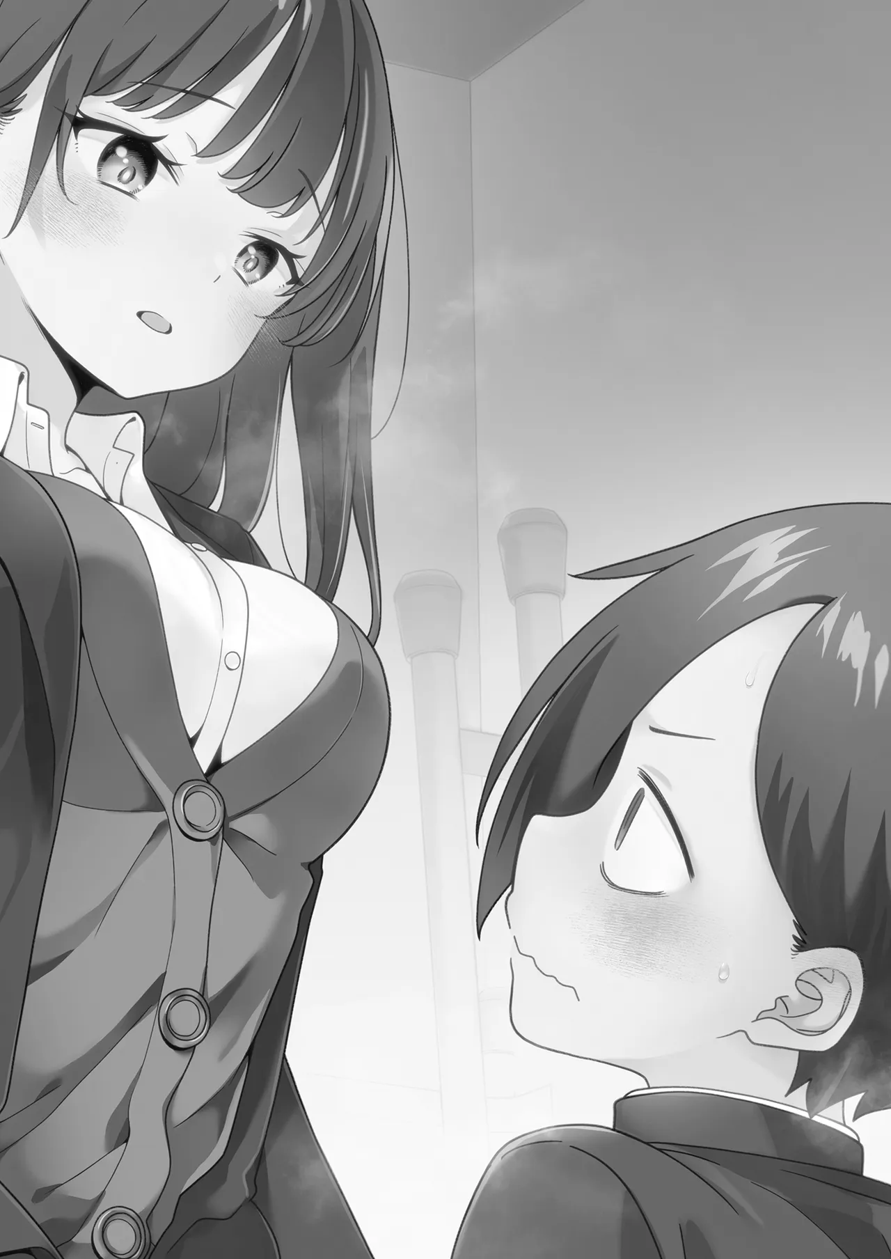 第 1 章，第 72 頁