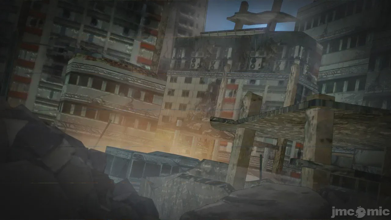 第1话，第 523 页
