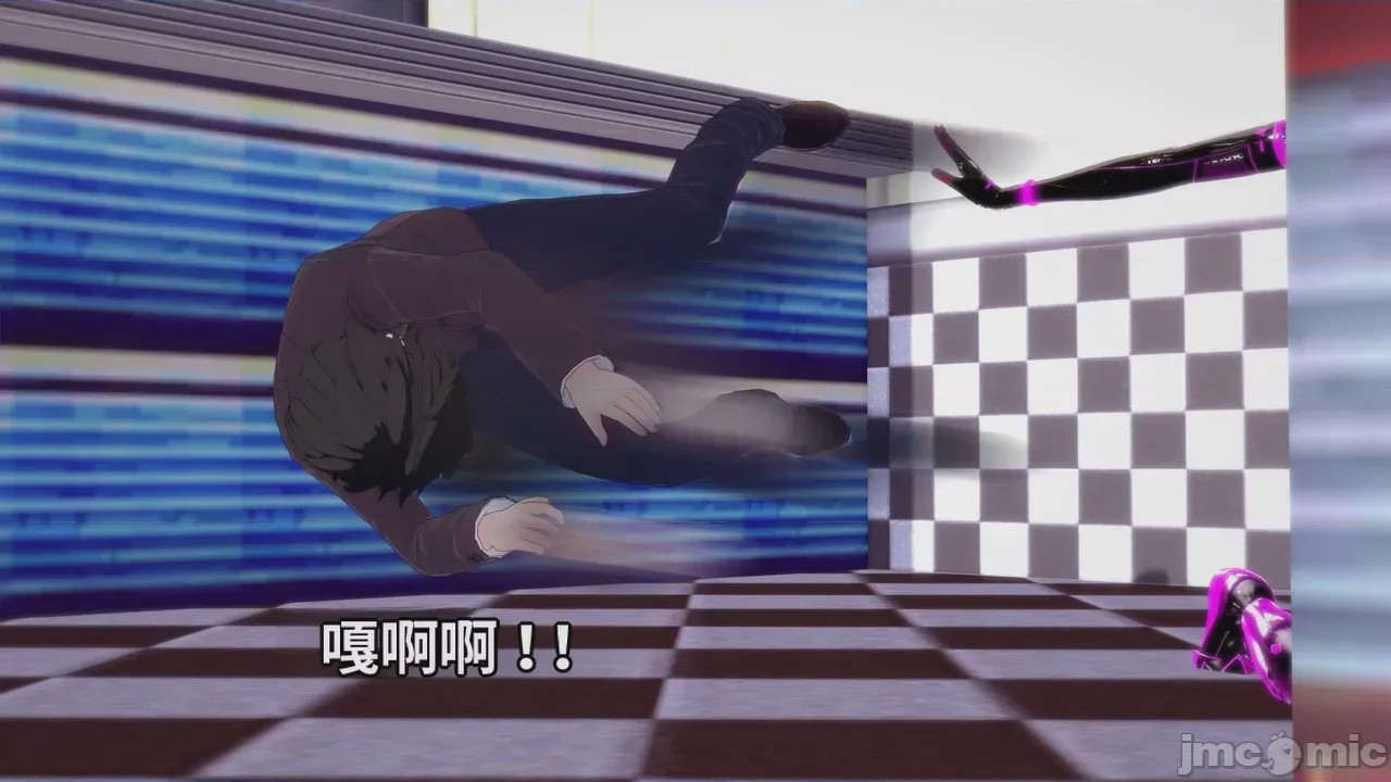 第1话，第 265 页