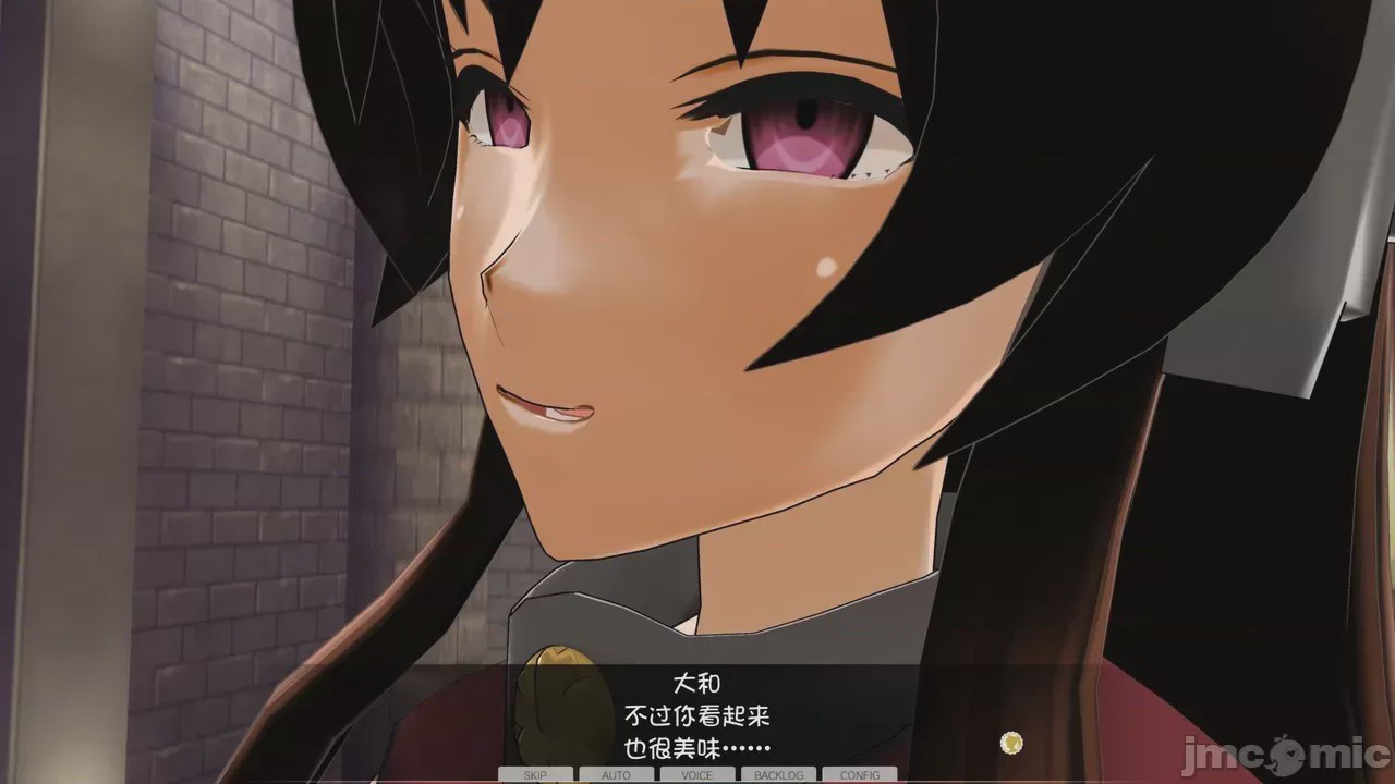 第1话，第 59 页