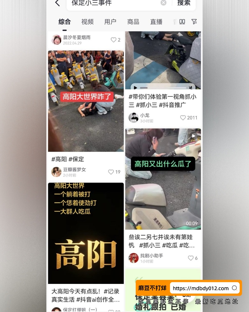打人 (10)
