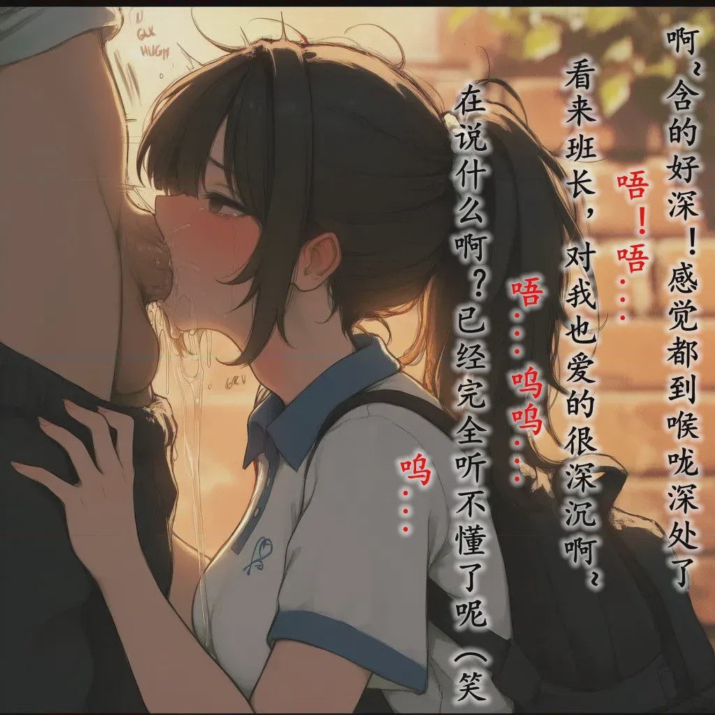 第1话，第 34 页