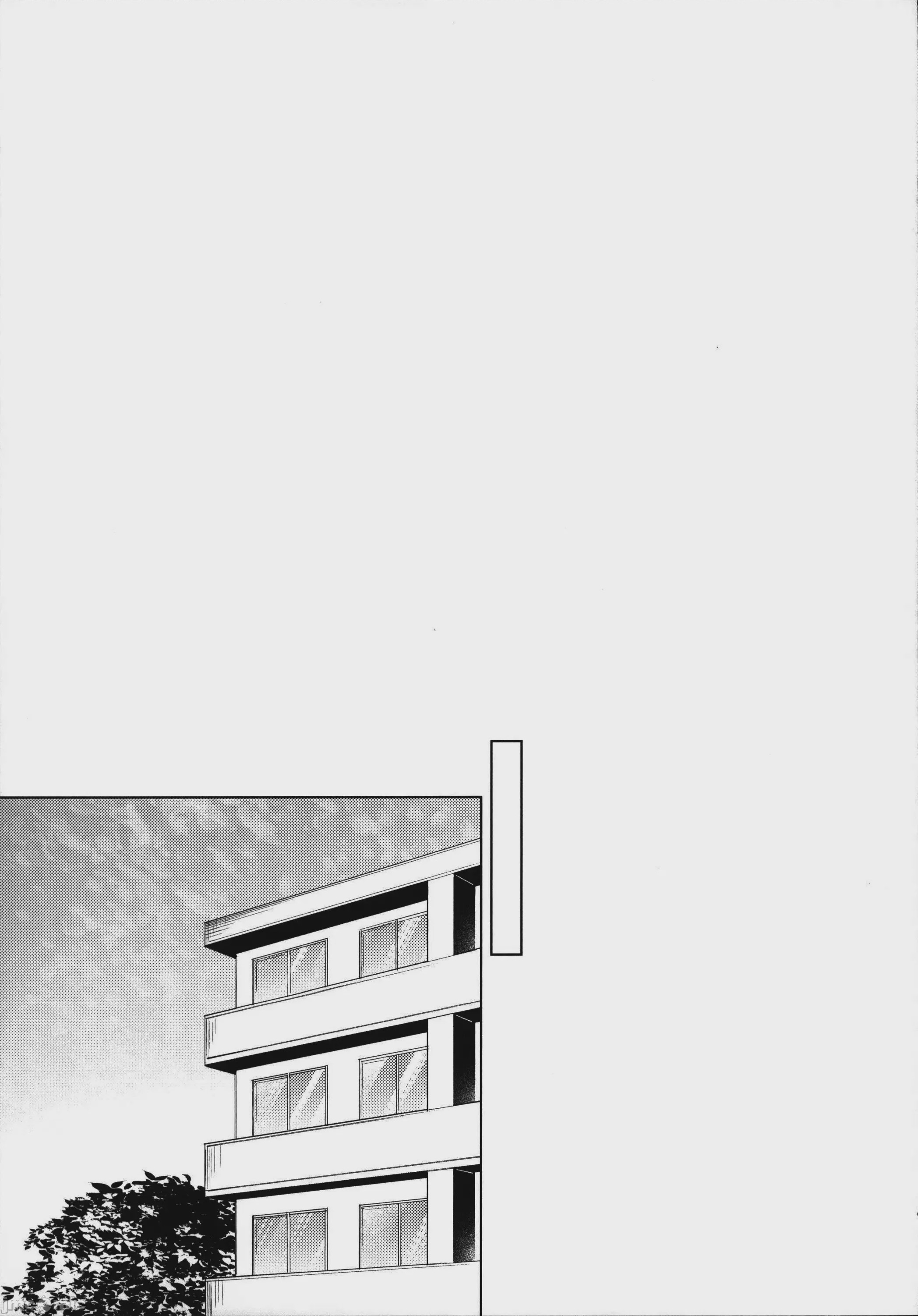 第1话、8 ページ