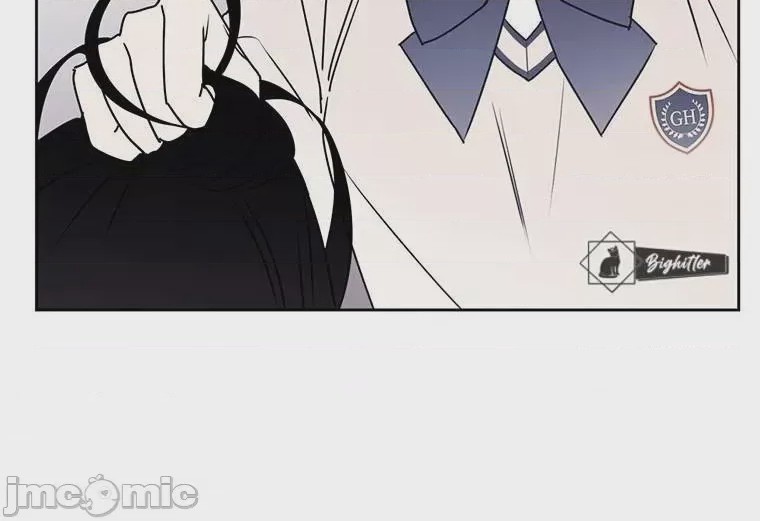 第1话 1、37 ページ
